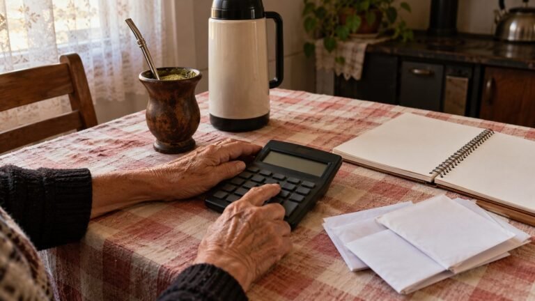 BPC/LOAS: como calcular a renda per capita da família
